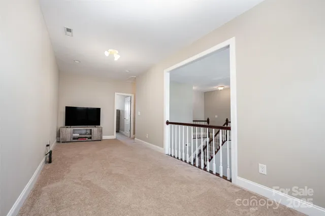 $350,000 | 3802 Balsam Street, Indian Trail, NC 28079