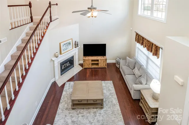 $350,000 | 3802 Balsam Street, Indian Trail, NC 28079