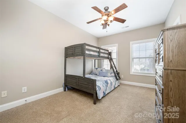 $350,000 | 3802 Balsam Street, Indian Trail, NC 28079