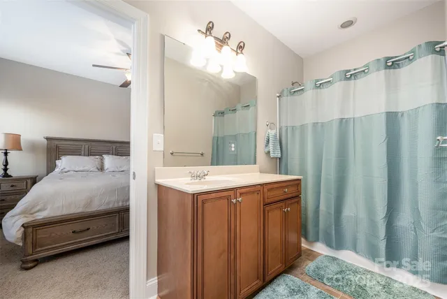 $350,000 | 3802 Balsam Street, Indian Trail, NC 28079