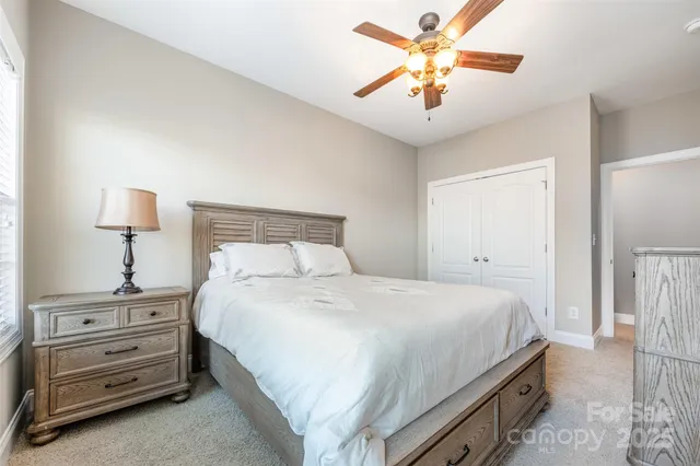 $350,000 | 3802 Balsam Street, Indian Trail, NC 28079