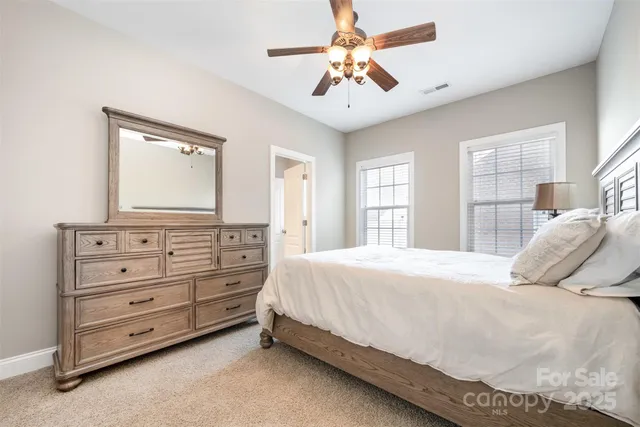 $350,000 | 3802 Balsam Street, Indian Trail, NC 28079