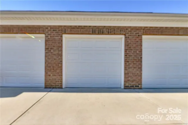 $350,000 | 3802 Balsam Street, Indian Trail, NC 28079