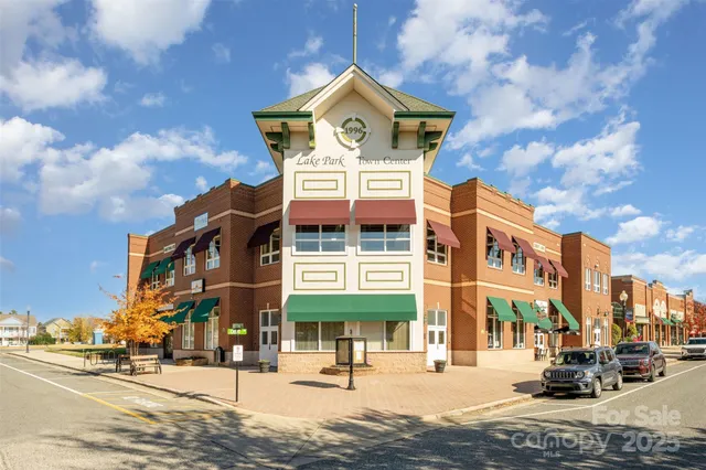 $350,000 | 3802 Balsam Street, Indian Trail, NC 28079