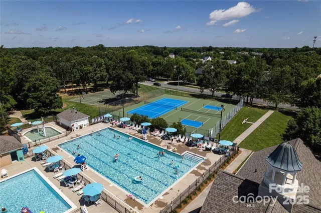 $350,000 | 3802 Balsam Street, Indian Trail, NC 28079