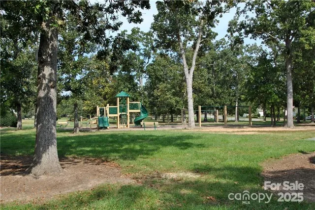 $350,000 | 3802 Balsam Street, Indian Trail, NC 28079