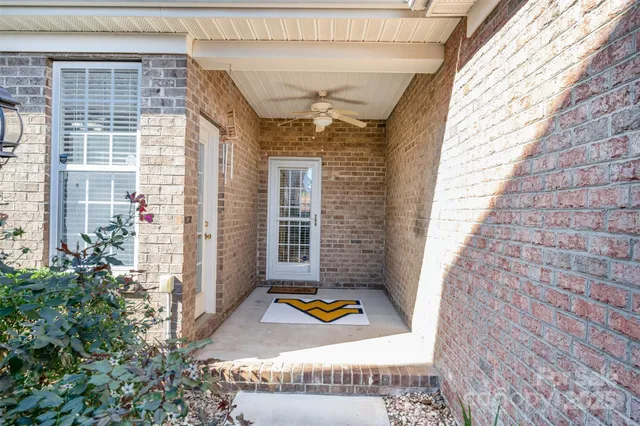 $350,000 | 3802 Balsam Street, Indian Trail, NC 28079