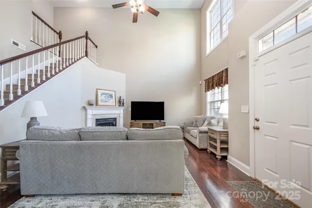 $350,000 | 3802 Balsam Street, Indian Trail, NC 28079