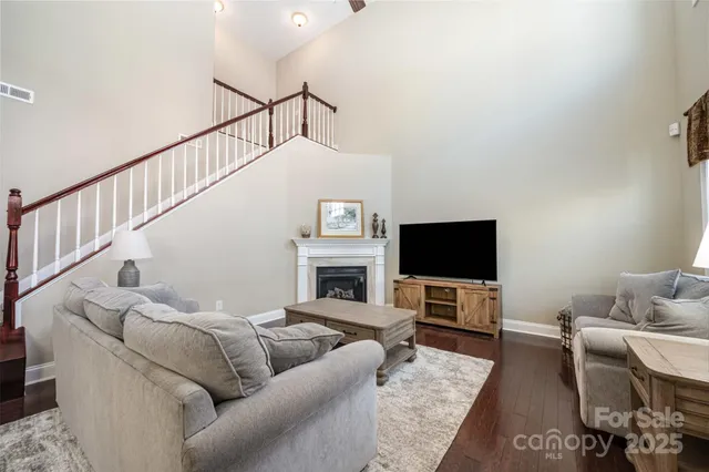 $350,000 | 3802 Balsam Street, Indian Trail, NC 28079