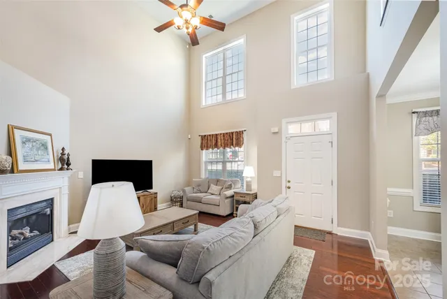 $350,000 | 3802 Balsam Street, Indian Trail, NC 28079