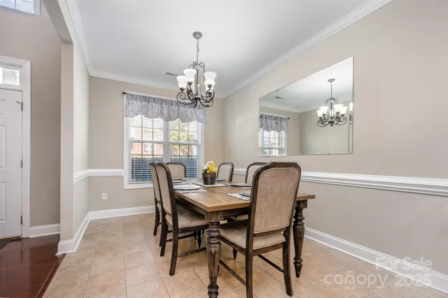 $350,000 | 3802 Balsam Street, Indian Trail, NC 28079