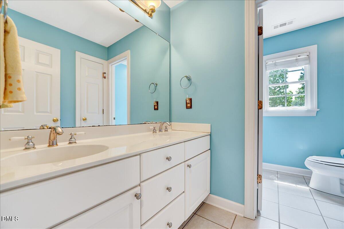 10 Bland Spring Place Durham, NC 27713 - Photo 23 of 42 21-10 Bland Spring Pl-21