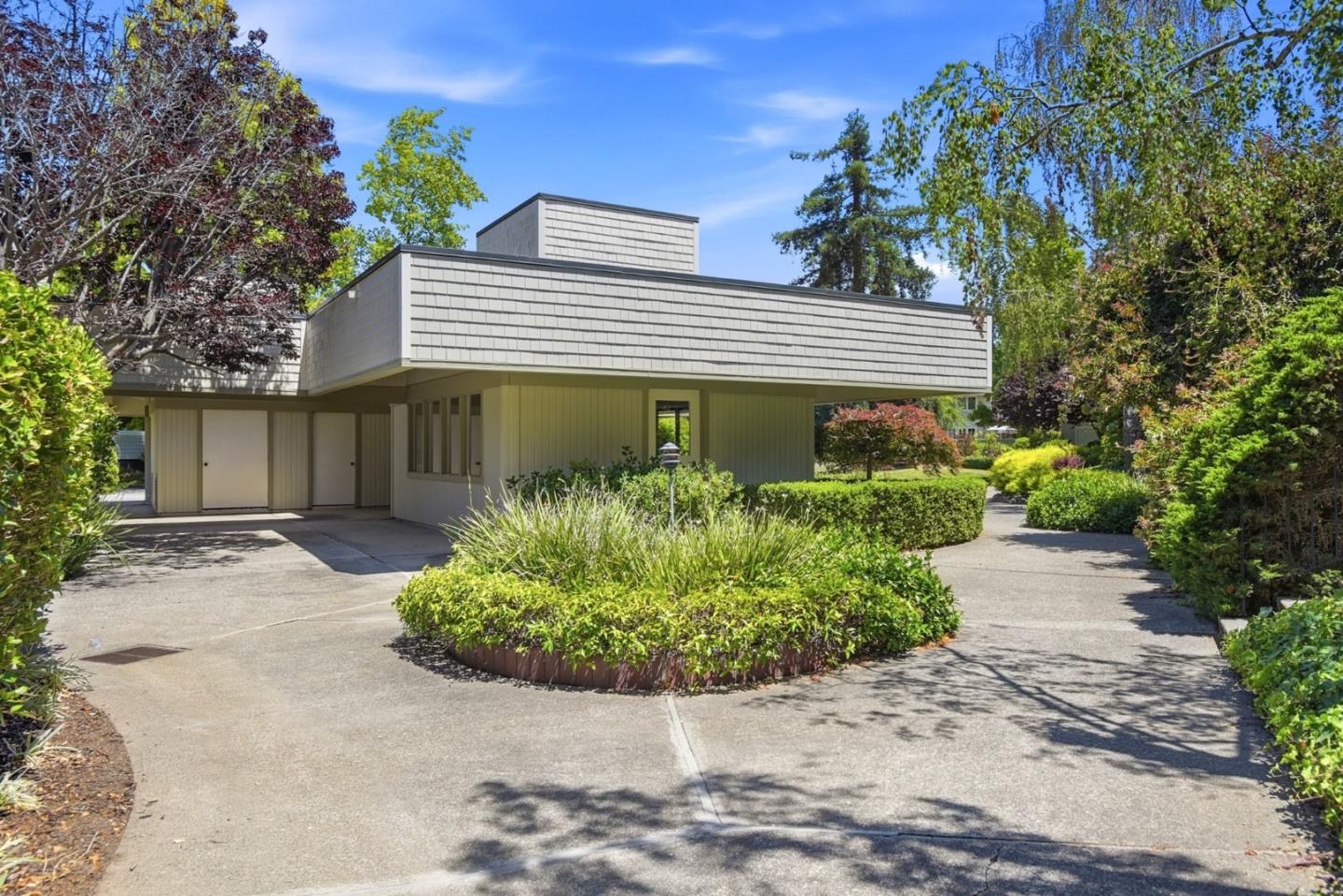 2315 Sharon Road Menlo Park, CA 94025 - Photo 50 of 56