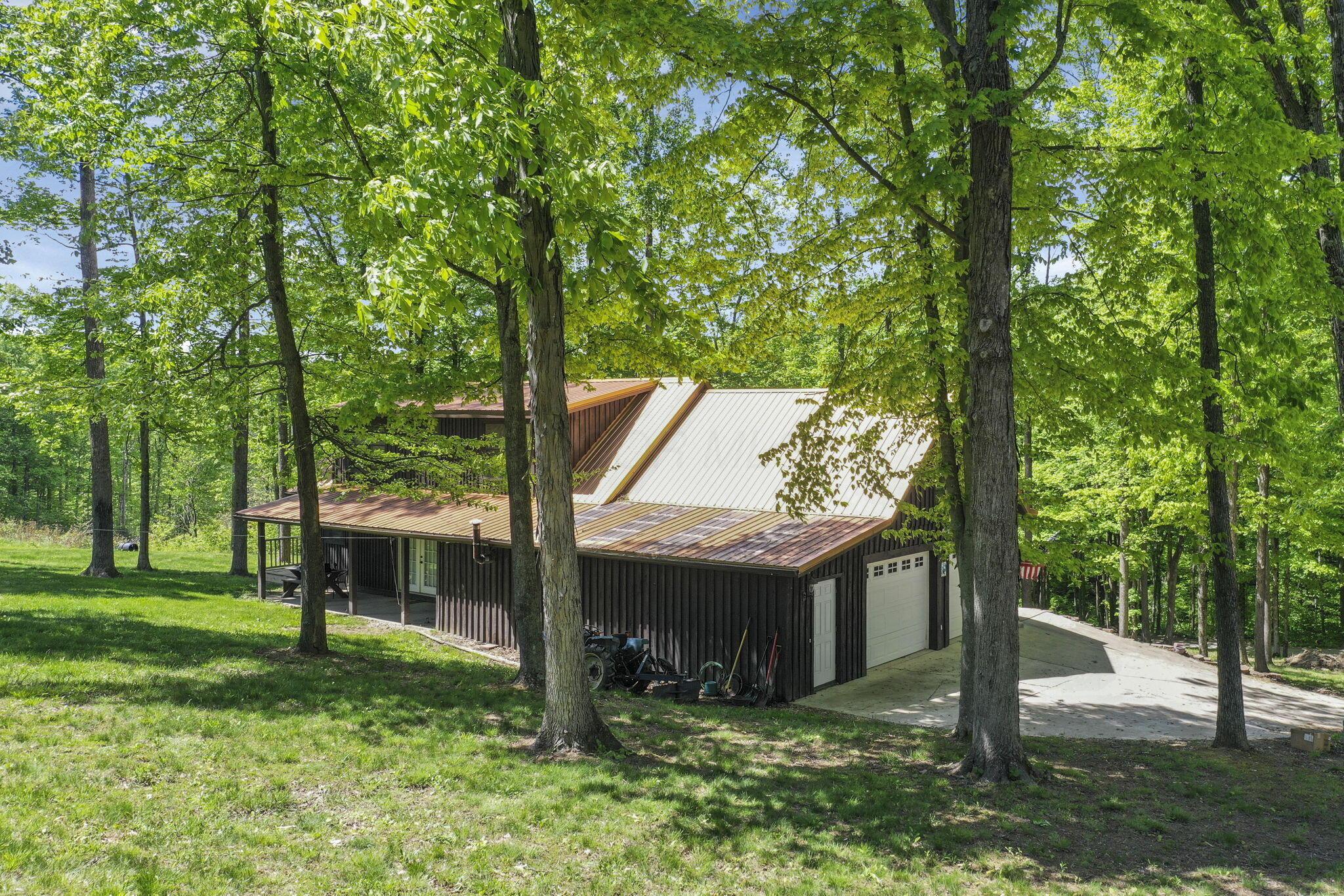 61080 Bolar Road McArthur, OH 45651 - Photo 52 of 66 52-web-or-mls-DJI_0353