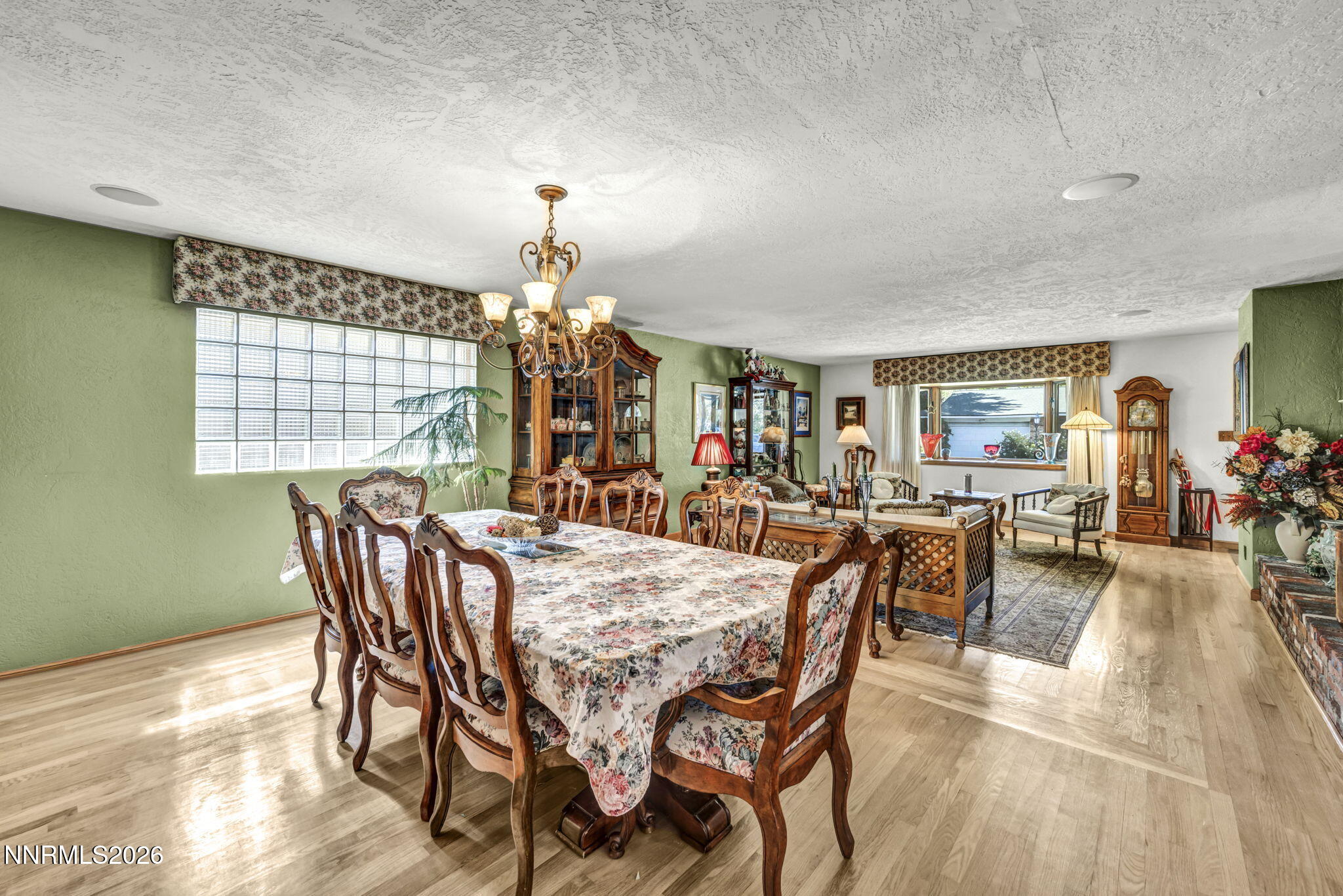 2090 Allen Street Reno, NV 89509 - Photo 63 of 101 62-web-or-mls-2090-allen-st