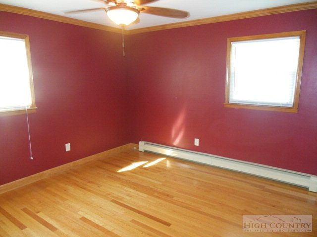 87 Edmonds Road Ennice, NC 28623 - Photo 12 of 16 Gallery Image 12