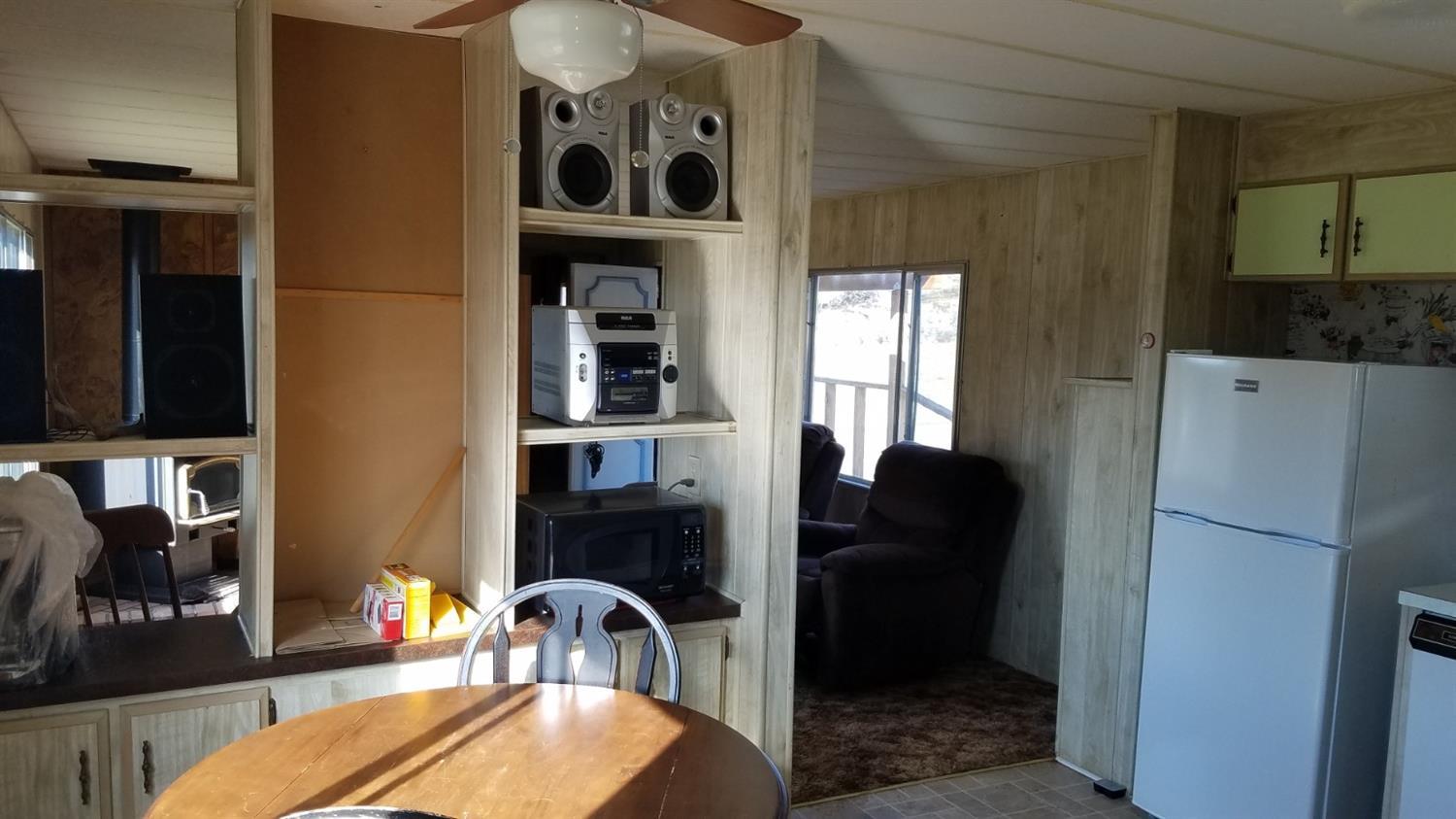 12657 McNeil Creek Road Trail, OR 97541 - Photo 14 of 15 Additional Photo