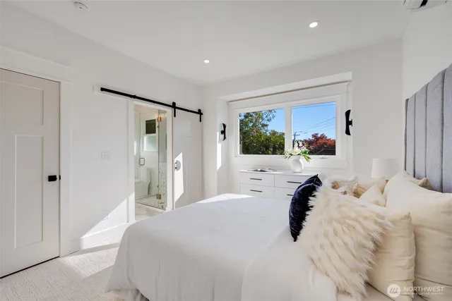 $799,000 | 4205 5th Avenue Northwest, Seattle, WA 98107