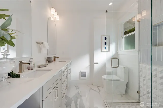 $799,000 | 4205 5th Avenue Northwest, Seattle, WA 98107