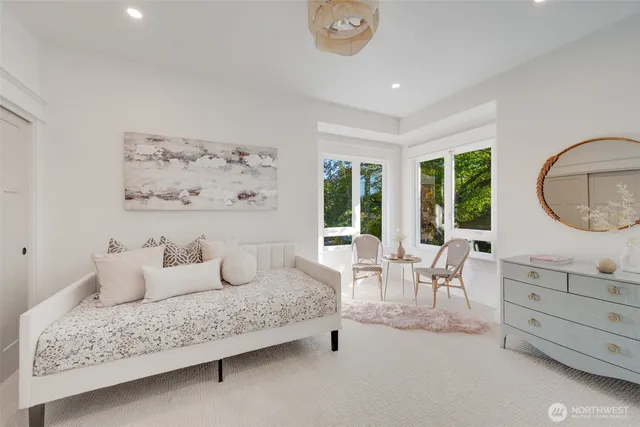 $799,000 | 4205 5th Avenue Northwest, Seattle, WA 98107