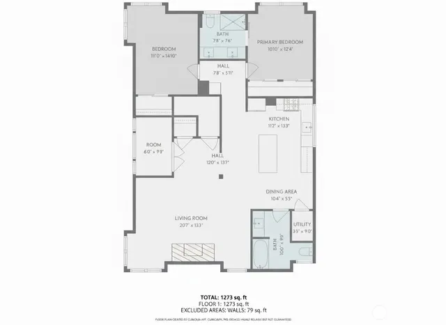 $799,000 | 4205 5th Avenue Northwest, Seattle, WA 98107