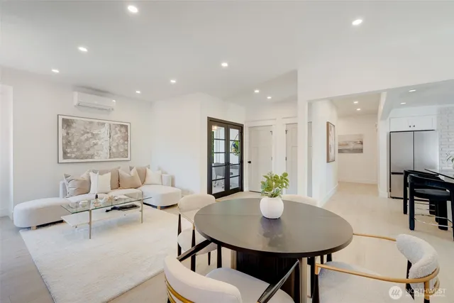 $799,000 | 4205 5th Avenue Northwest, Seattle, WA 98107