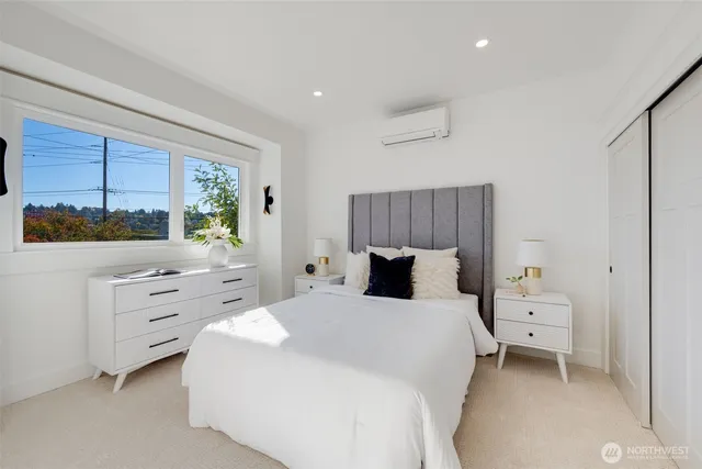 $799,000 | 4205 5th Avenue Northwest, Seattle, WA 98107