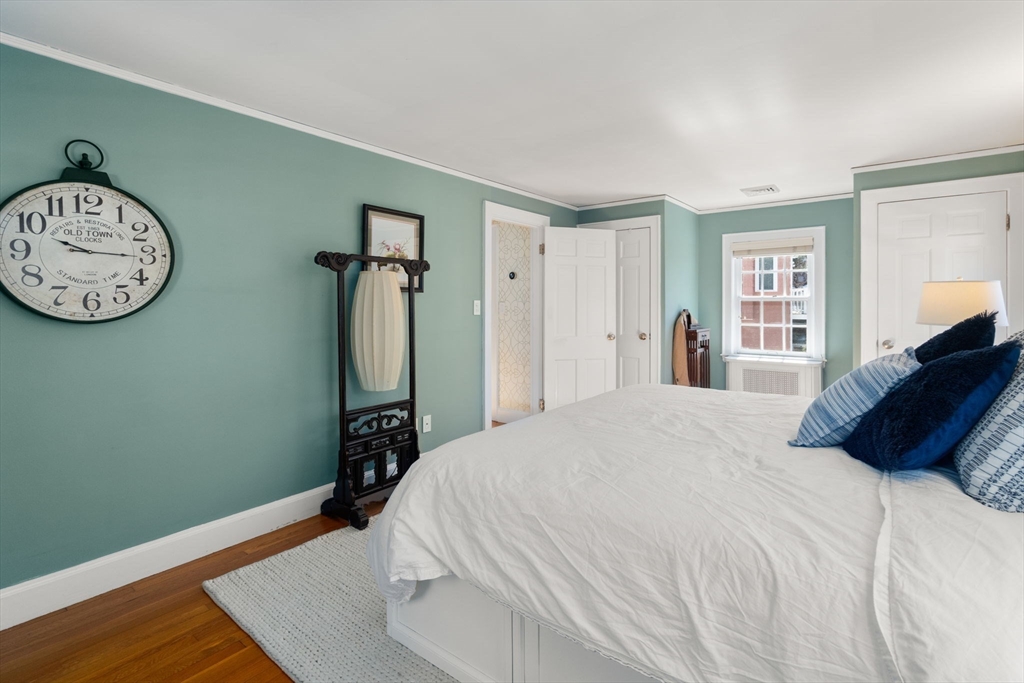 11 Maurice Road Wellesley, MA 02482 - Photo 18 of 29