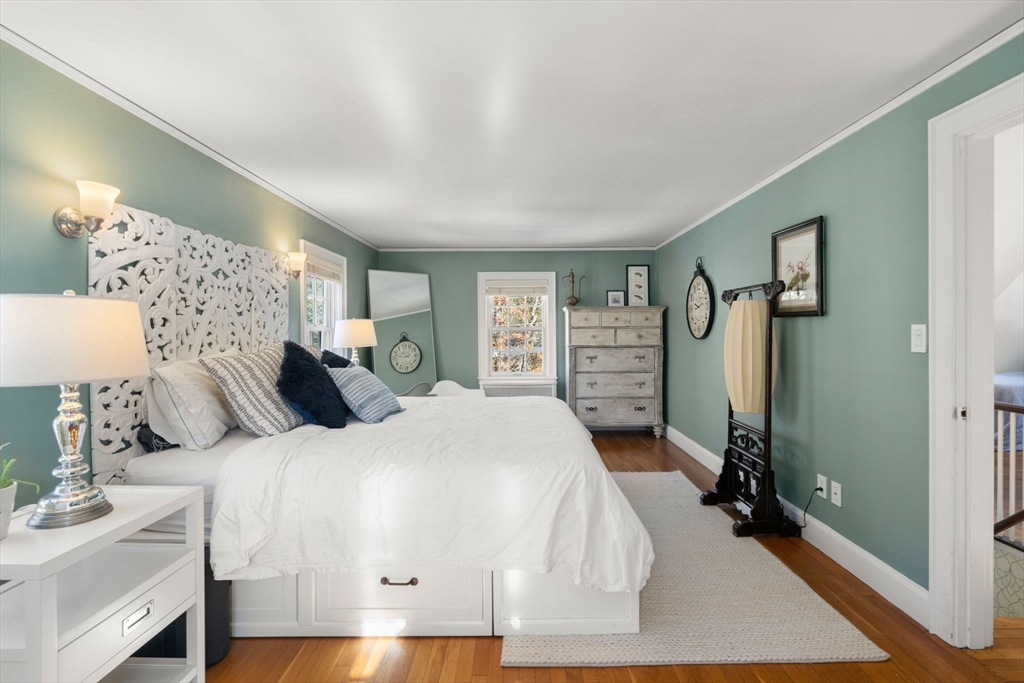 11 Maurice Road Wellesley, MA 02482 - Photo 19 of 29