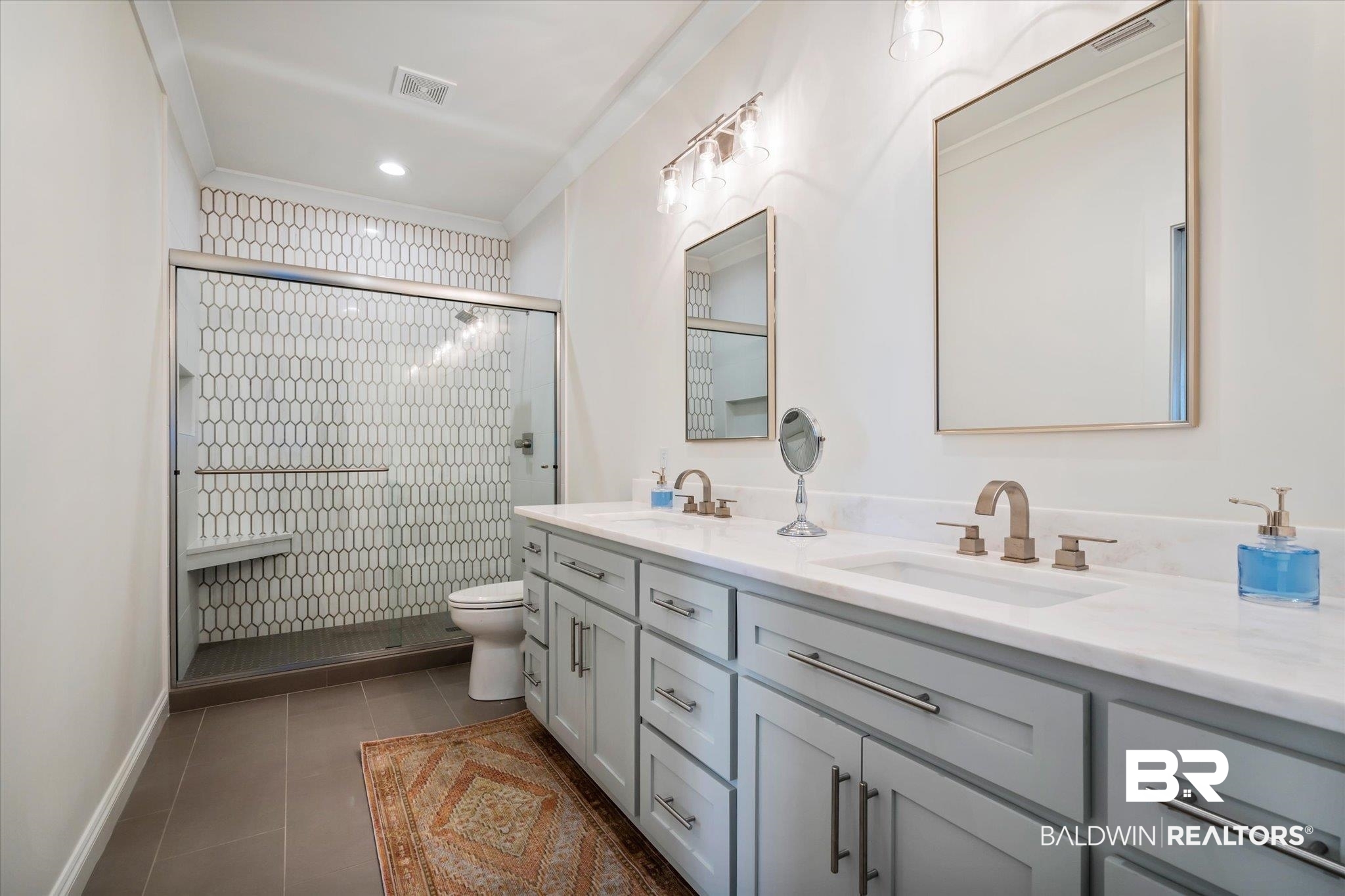 3180 Dog River Road Theodore, AL 36582 - Photo 20 of 43