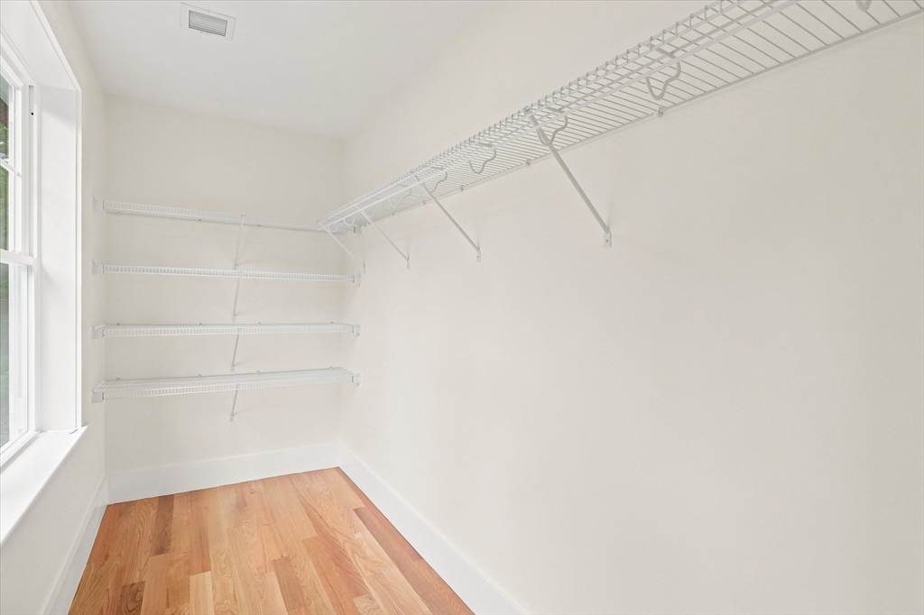 13 Stop River Road Norfolk, MA 02056 - Photo 29 of 40 Gallery Image 29