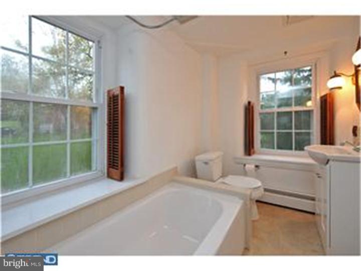 590 Quarry Road Harleysville, PA 19438 - Photo 14 of 25 Gallery Image 14