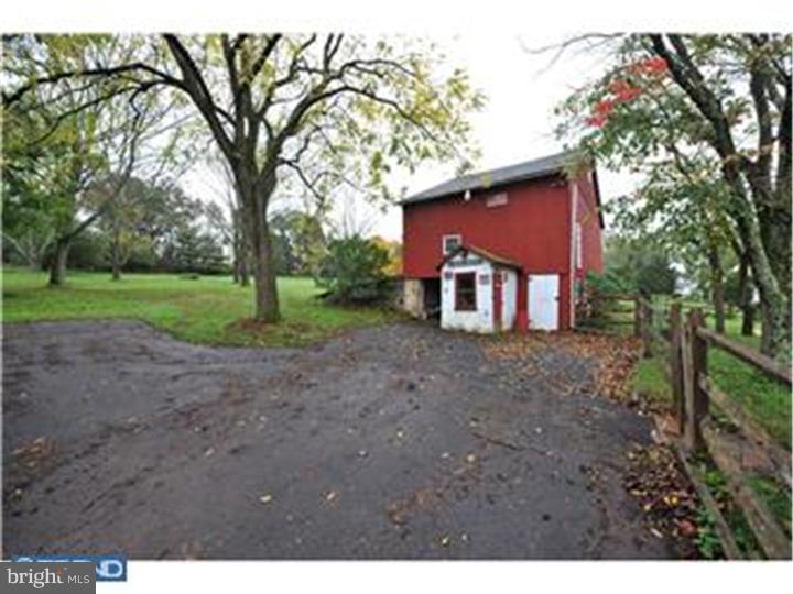 590 Quarry Road Harleysville, PA 19438 - Photo 22 of 25 Gallery Image 22