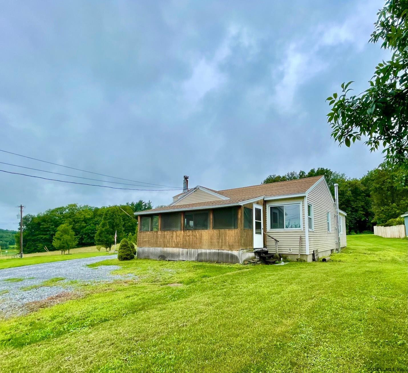 13 Nicholson Road Fort Ann, NY 12827 - Photo 1 of 16 Photo 1
