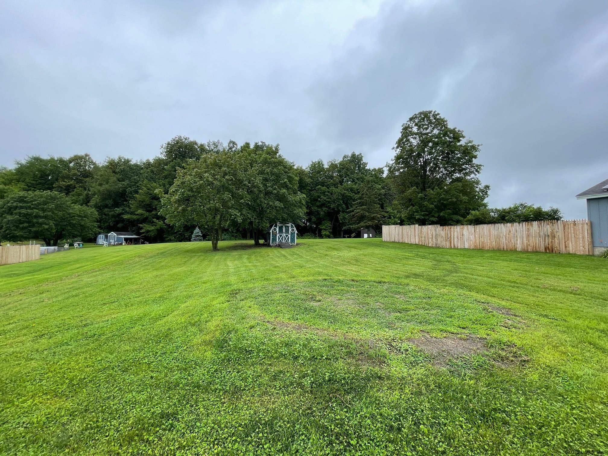 13 Nicholson Road Fort Ann, NY 12827 - Photo 14 of 16 Photo 14