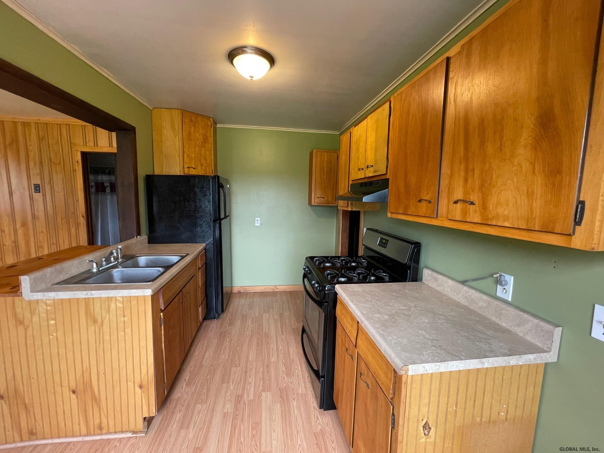 13 Nicholson Road Fort Ann, NY 12827 - Photo 3 of 16 Photo 3