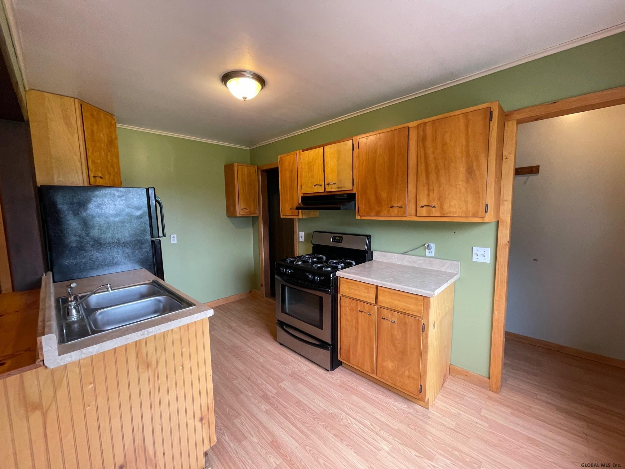 13 Nicholson Road Fort Ann, NY 12827 - Photo 4 of 16 Photo 4