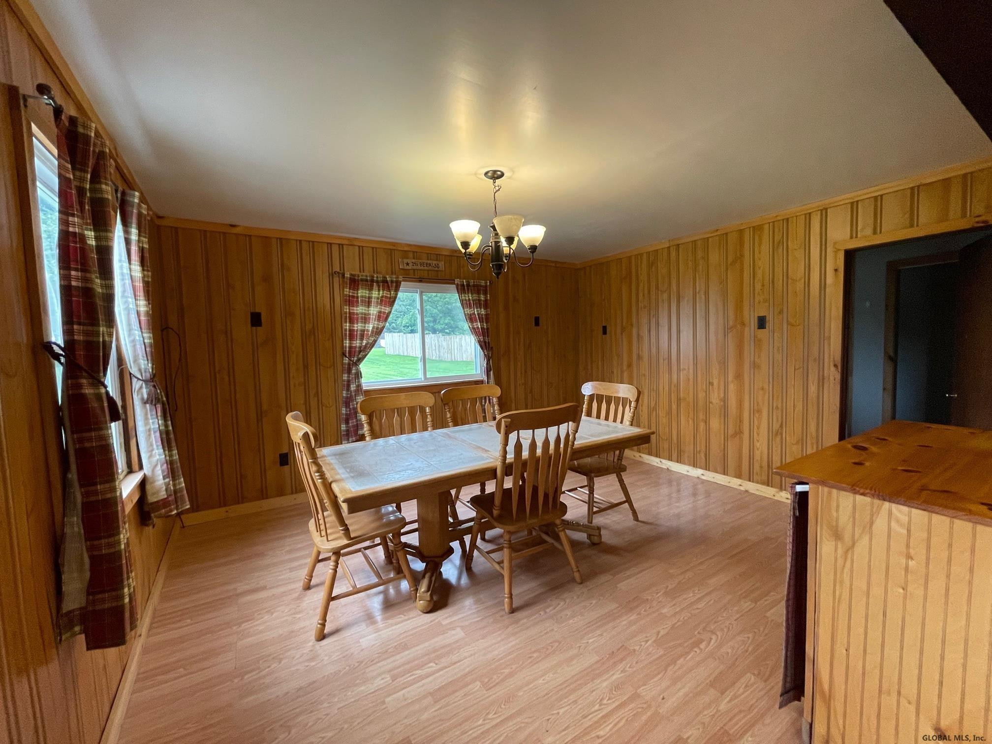 13 Nicholson Road Fort Ann, NY 12827 - Photo 5 of 16 Photo 5
