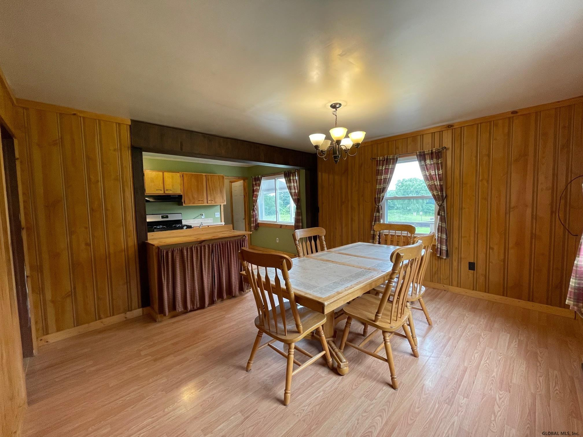 13 Nicholson Road Fort Ann, NY 12827 - Photo 6 of 16 Photo 6