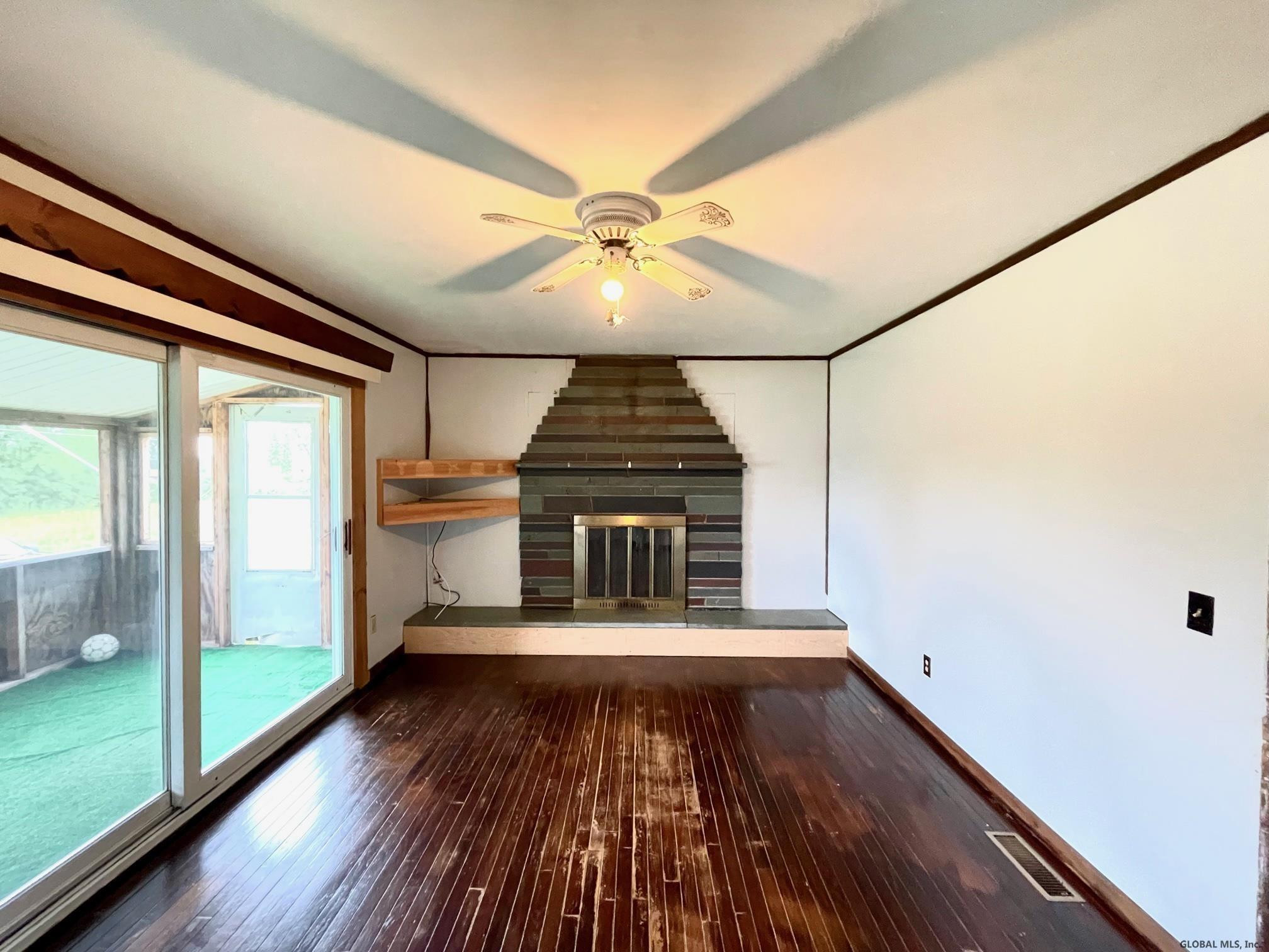 13 Nicholson Road Fort Ann, NY 12827 - Photo 7 of 16 Photo 7