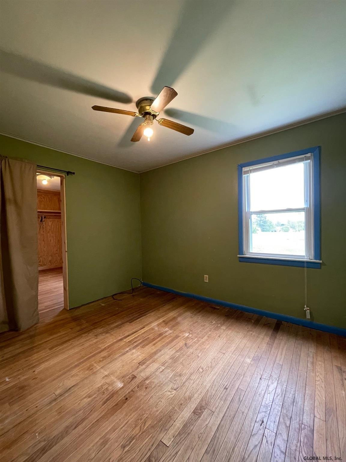 13 Nicholson Road Fort Ann, NY 12827 - Photo 8 of 16 Photo 8