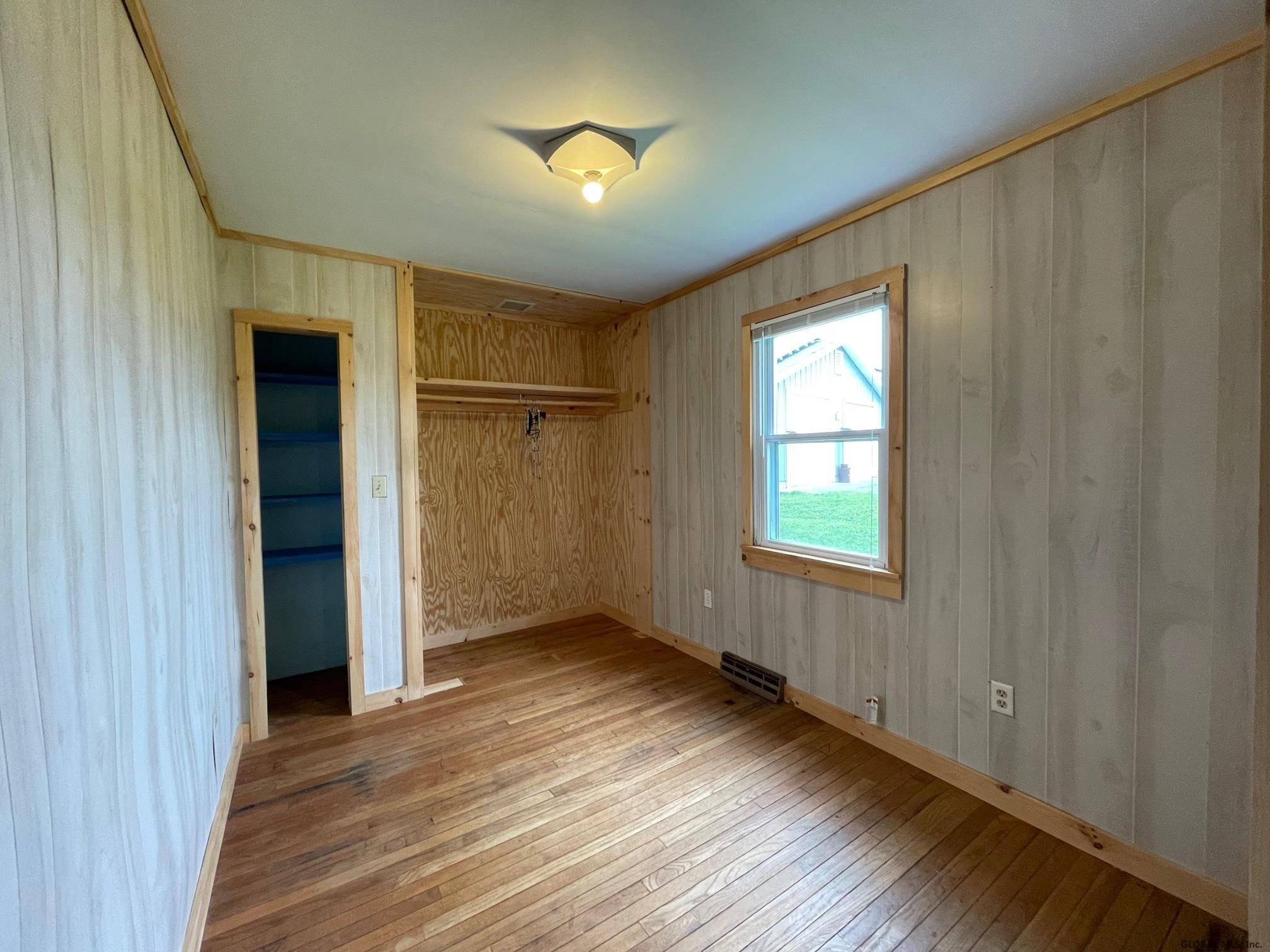 13 Nicholson Road Fort Ann, NY 12827 - Photo 9 of 16 Photo 9