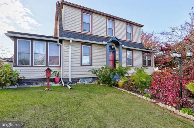 $390,000 | 6901 Ridgeway Road, Baltimore, MD 21222