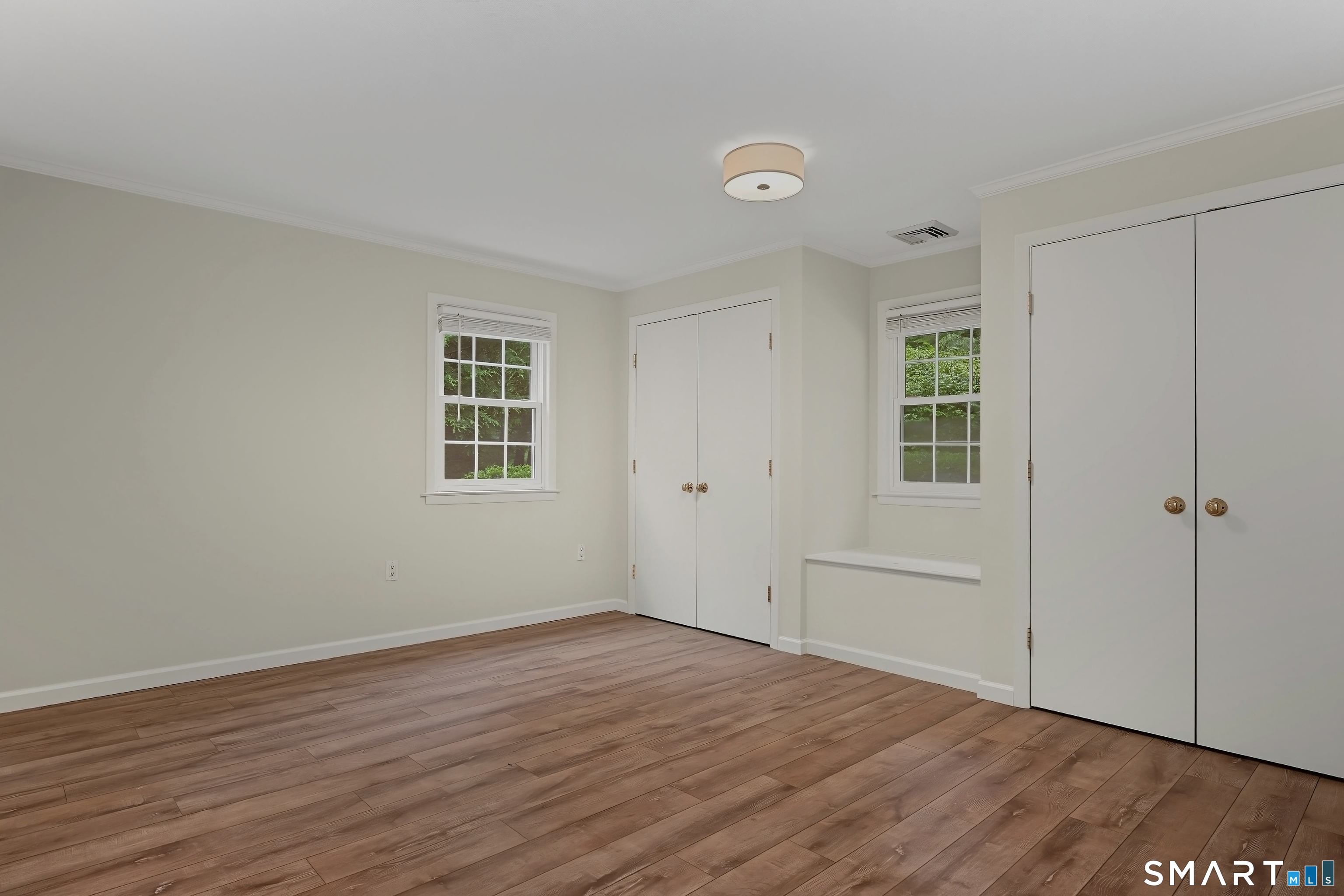 80 Dennison Road Essex, CT 06426 - Photo 15 of 30