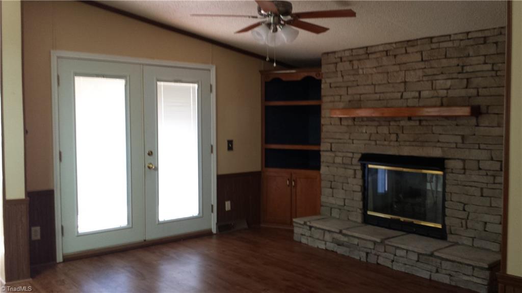 1060 Rocky Knob Road King, NC 27021 - Photo 3 of 26