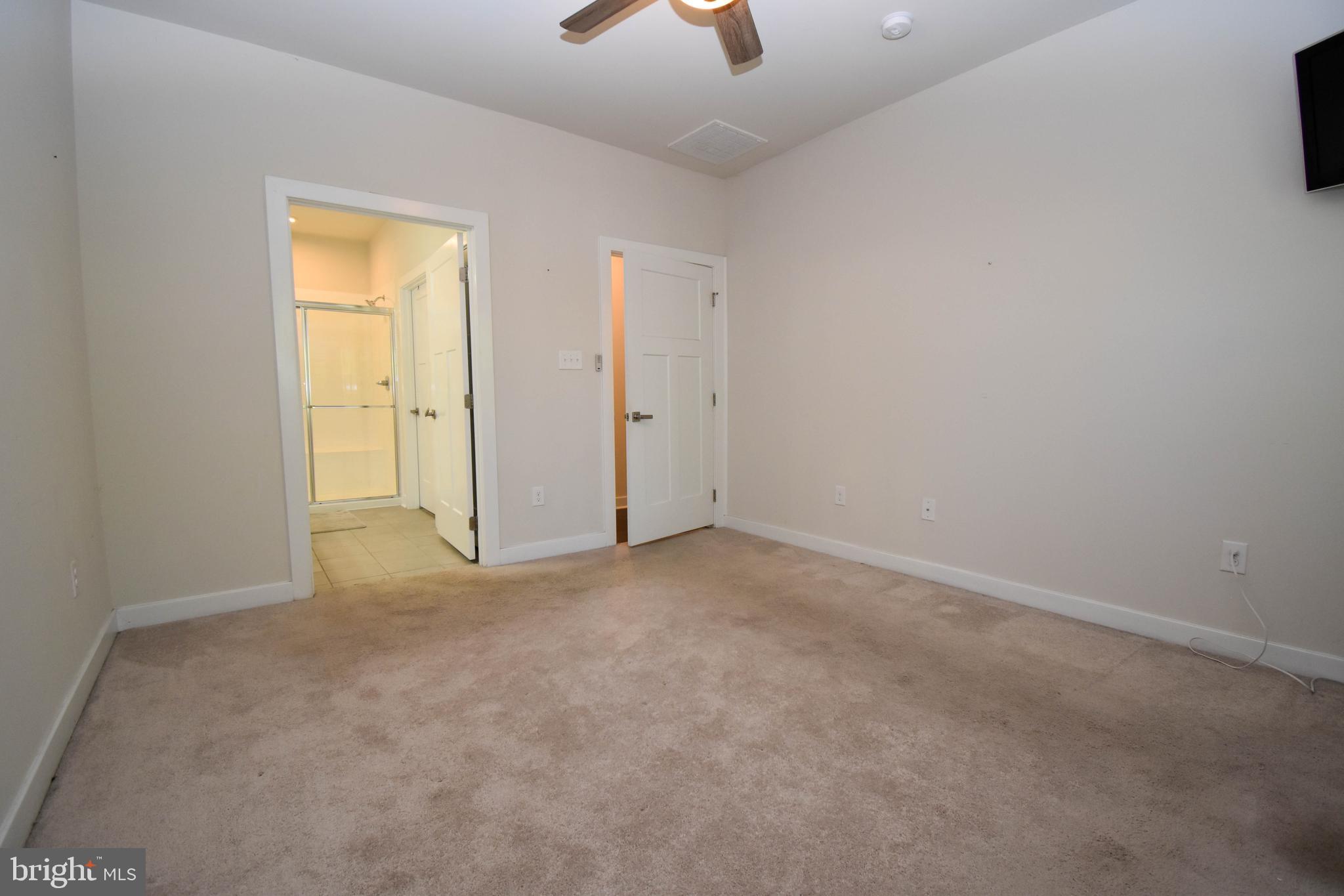 36611 Red Cedar Loop, Unit 19 Ocean View, DE 19970 - Photo 21 of 35 Primary Suite