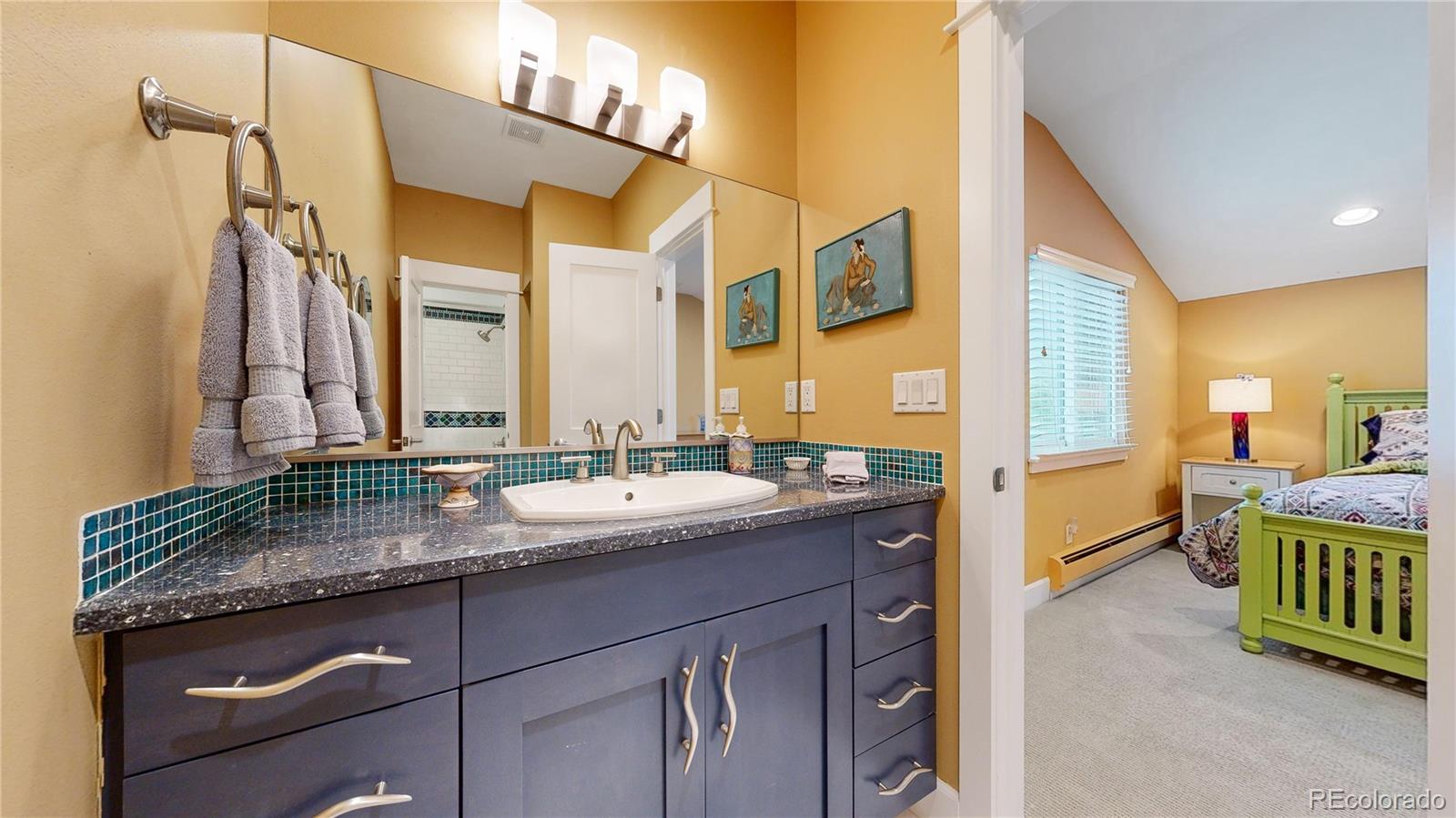 463 Locust Street Denver, CO 80220 - Photo 27 of 38