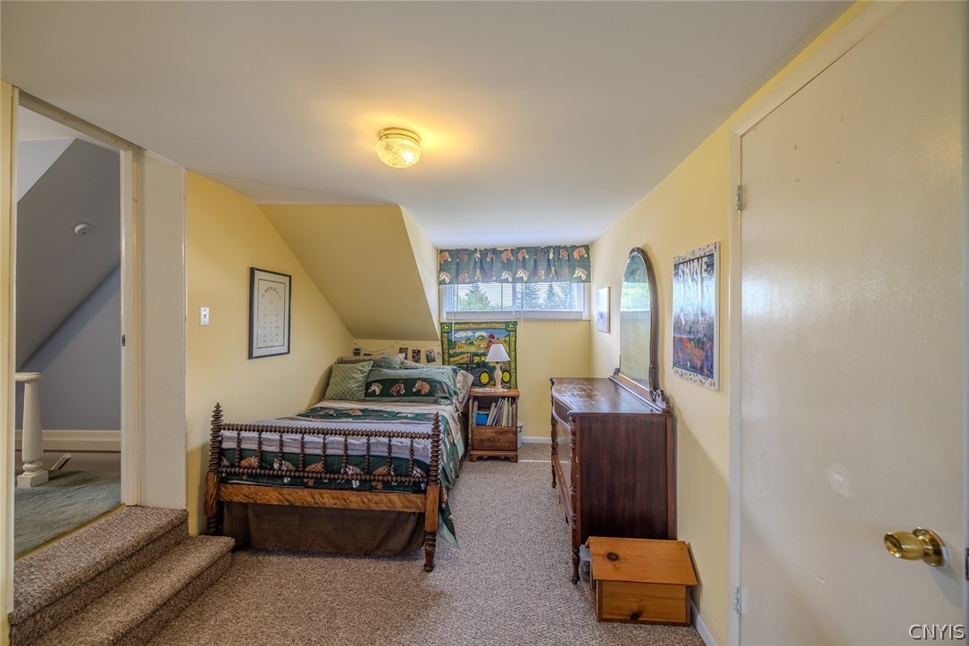 8619 Ball Road Brutus, NY 13166 - Photo 24 of 48