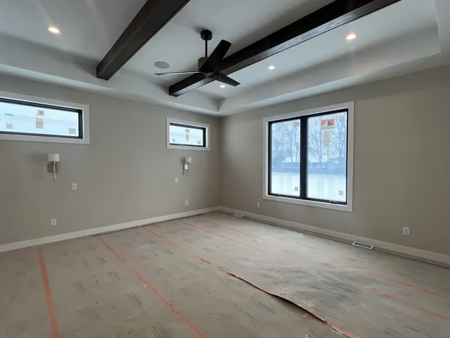 $1,149,999 | 10193 Steinbeck Drive, Granger, IN 46530