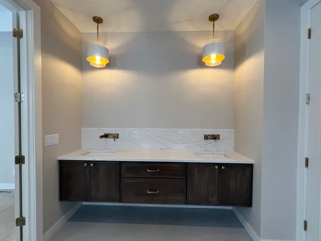 $1,149,999 | 10193 Steinbeck Drive, Granger, IN 46530